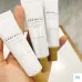 ​Kem Chống Nắng Vật Lý Skin1004 Centella 20ml