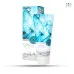 Sữa rửa mặt 3W Clinic 100ml – Làm sạch sâu, giảm mụn, dịu nhẹ cho da