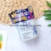 HATOMUGI Milky Cream 300g – Kem Dưỡng Ẩm & Sáng Da