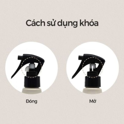 Tẩy tế bào chết body dạng xịt Prettyskin Chok Chok Rice Peeling Pretty Skin 300ml giúp làm sạch da chết, làm sáng và dưỡng ẩm cho làn da mềm mịn.